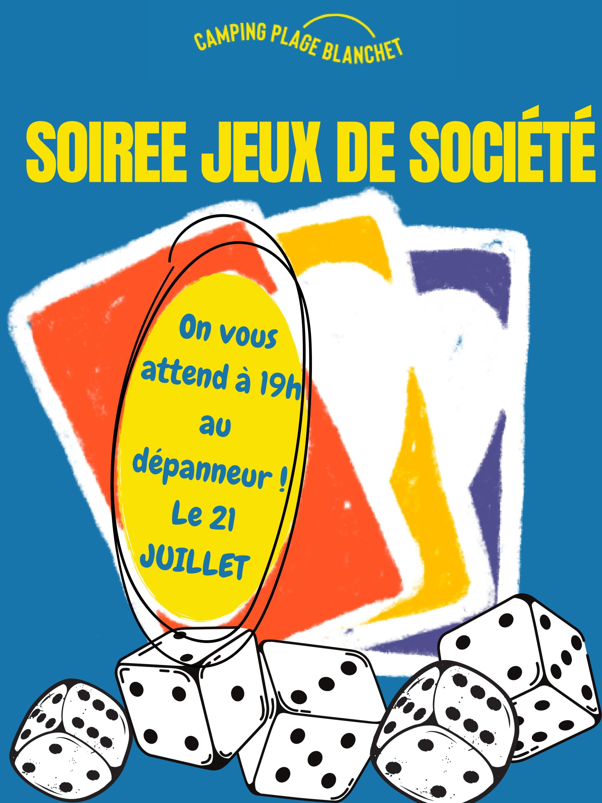 Soiree Jeux De Société Page 0001