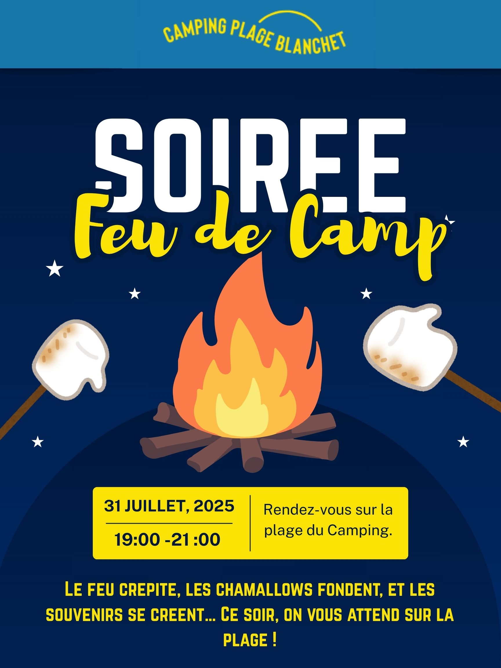 Soiree